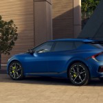 kia-new-ev6-gt-my25-yachtbluematt-static-digital-1920x1080-06