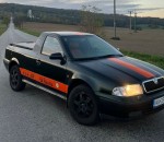 skoda-octavia-pick-up-na-predaj-2024_04-galeria