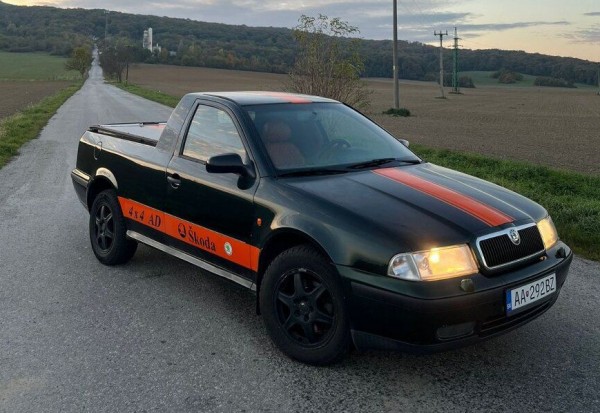 skoda-octavia-pick-up-na-predaj-2024_04-galeria