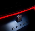 1711437310_cupra-formentor-2021-1600-681