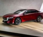 1736758523_mazda-6e-2026