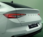 44_new_skoda_enyaq_coupe_b1446eb1-1920x982