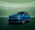 55_new_skoda_enyaq_sportline_6d1267e1-1920x1280