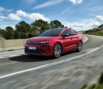 74_new_skoda_enyaq_sportline_coupe_4b5f6802-1920x1280