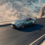aston_martin_vantage_roadster_1_lr