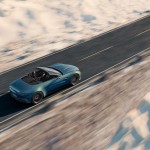 aston_martin_vantage_roadster_2_lr