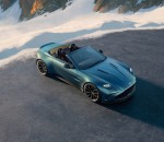 aston_martin_vantage_roadster_7_lr