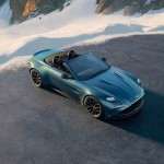aston_martin_vantage_roadster_7_lr