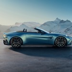 aston_martin_vantage_roadster_9_lr