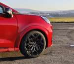 ford-puma-st-2025-11