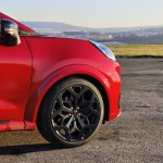 ford-puma-st-2025-11