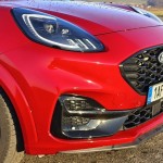 ford-puma-st-2025-13