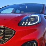 ford-puma-st-2025-14