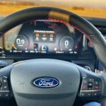 ford-puma-st-2025-19
