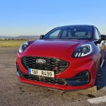 ford-puma-st-2025-2