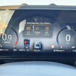 ford-puma-st-2025-20