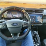 ford-puma-st-2025-22