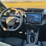 ford-puma-st-2025-26