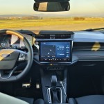 ford-puma-st-2025-27