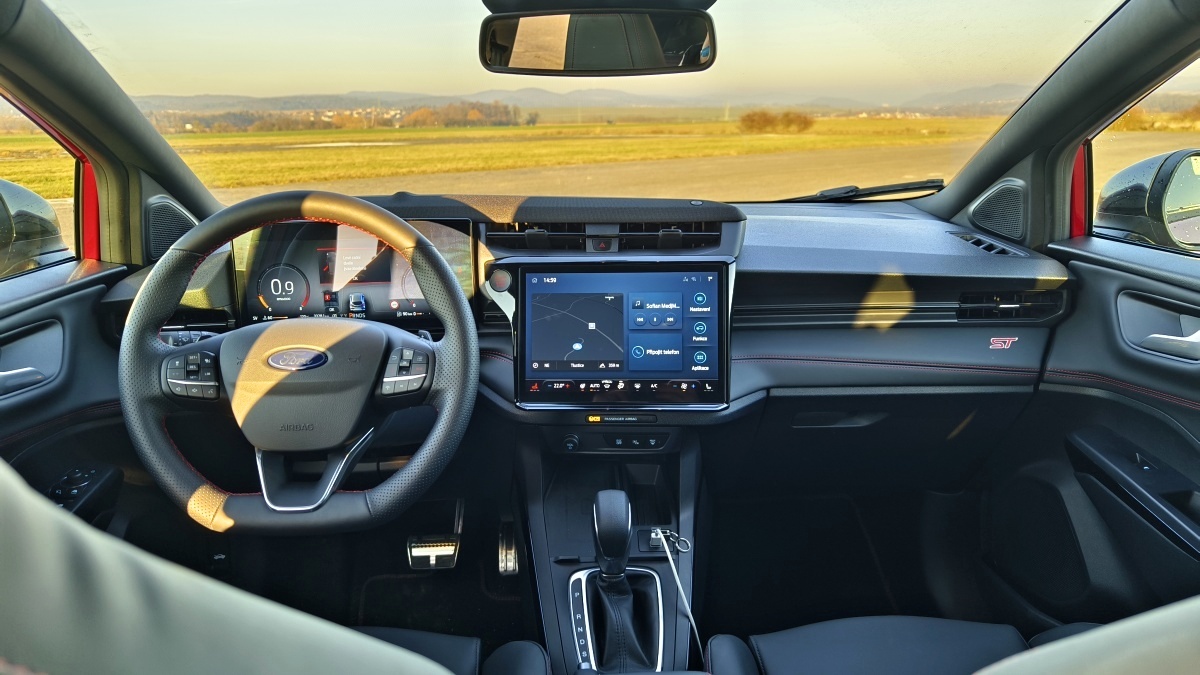 ford-puma-st-2025-27