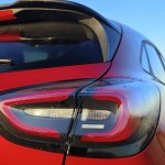 ford-puma-st-2025-29