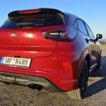 ford-puma-st-2025-31