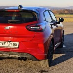 ford-puma-st-2025-32