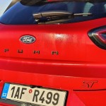 ford-puma-st-2025-34