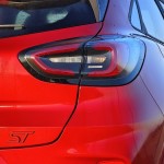 ford-puma-st-2025-35