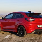 ford-puma-st-2025-36