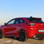 ford-puma-st-2025-37