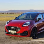 ford-puma-st-2025-4