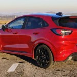 ford-puma-st-2025-40