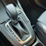 ford-puma-st-2025-41