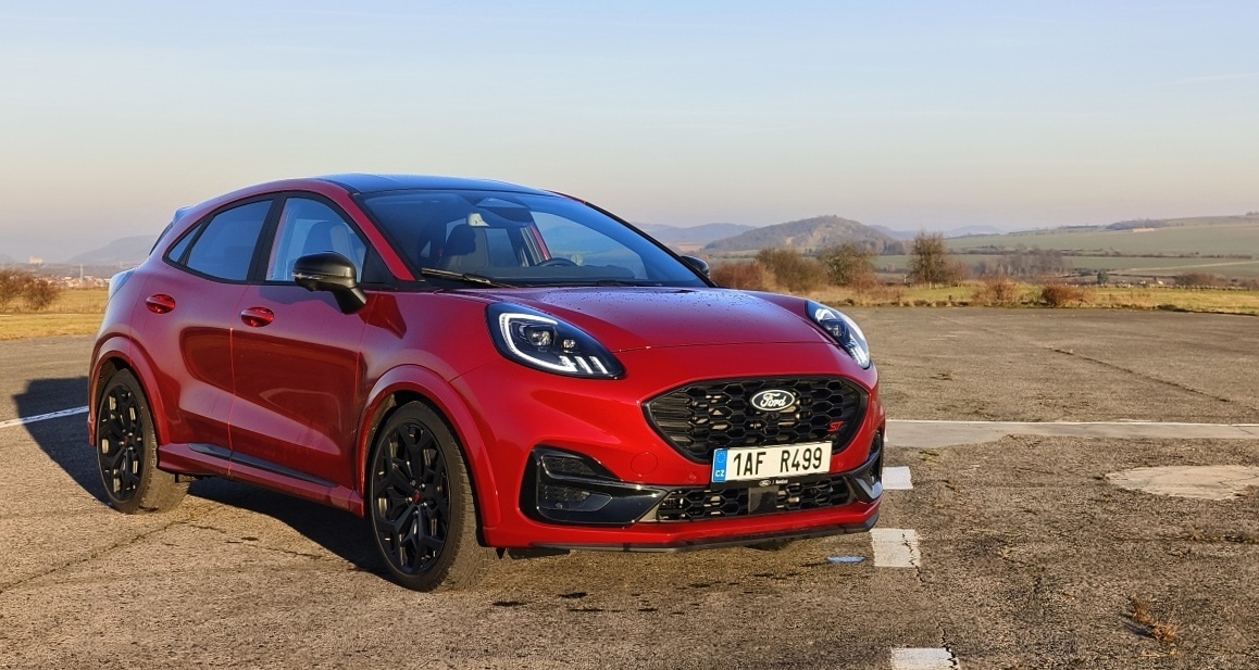 ford-puma-st-2025-5