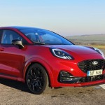 ford-puma-st-2025-6