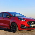 ford-puma-st-2025-7