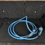 img_9014