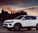 korando_hrad