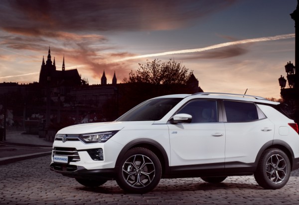 korando_hrad