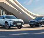 mg_hs_phev3