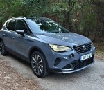 seat-arona-2025-1
