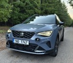 seat-arona-2025-4