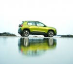 skoda-auto-celebrates-25-years-in-india-from-rented-facilities-to-an-international-key-market-1_492b9e58-2048x1368