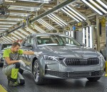 skoda-auto-produces-over-925000-vehicles-globally-in-2024-2_587ac5d3-2048x1361