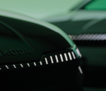 the-new-skoda-enyaq-enyaq-coupe-digital-world-premiere-on-8-january_7460e9b5-2048x1152