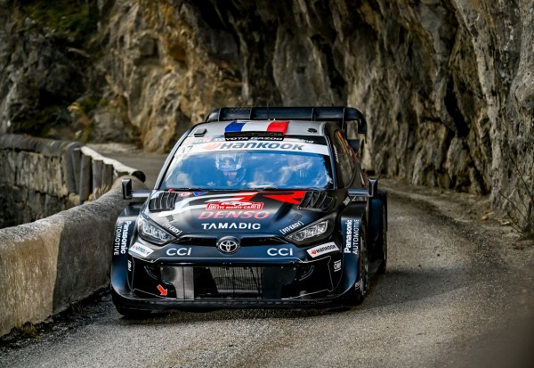 wrc_2025_rd1_449