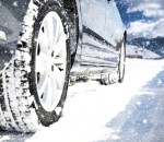 ilustracni-zima-na-silnicich-shutterstock