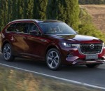 mazda-cx-80