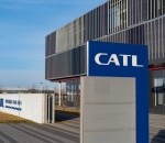 Advertising,Banner,Catl,Contemporary,Amperex,Technology,Limited,Electric,Vehicle,Battery